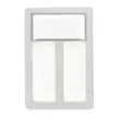 ASSIST BAR PORCH LENS